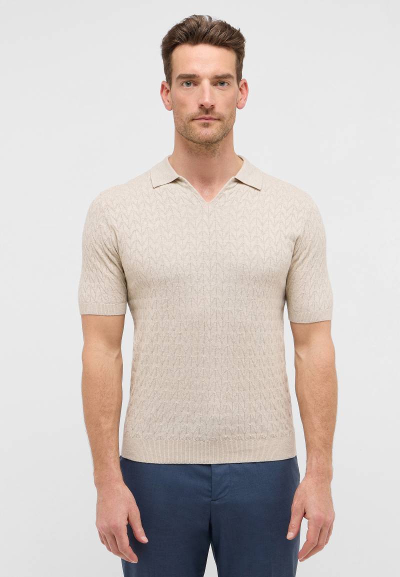 Eterna Poloshirt von Eterna