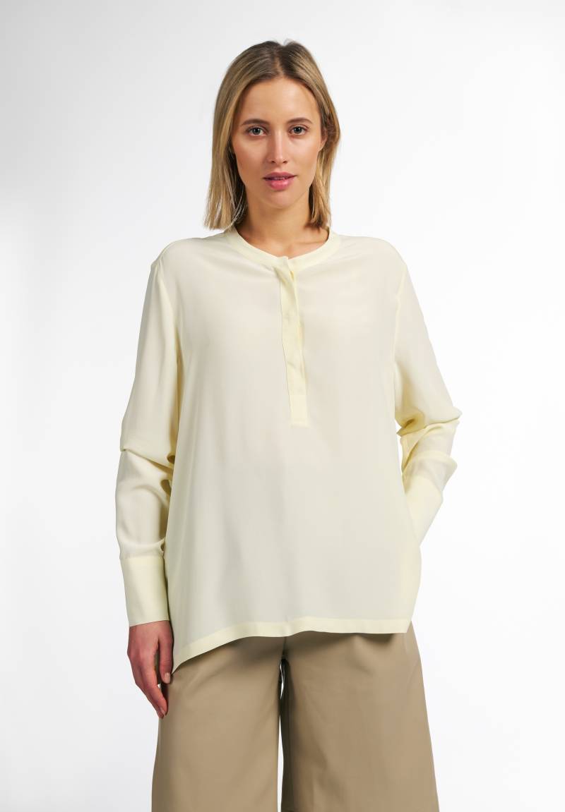 Eterna Shirtbluse »LOOSE FIT« von Eterna