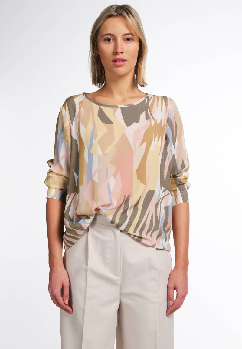 Eterna Shirtbluse »LOOSE FIT« von Eterna