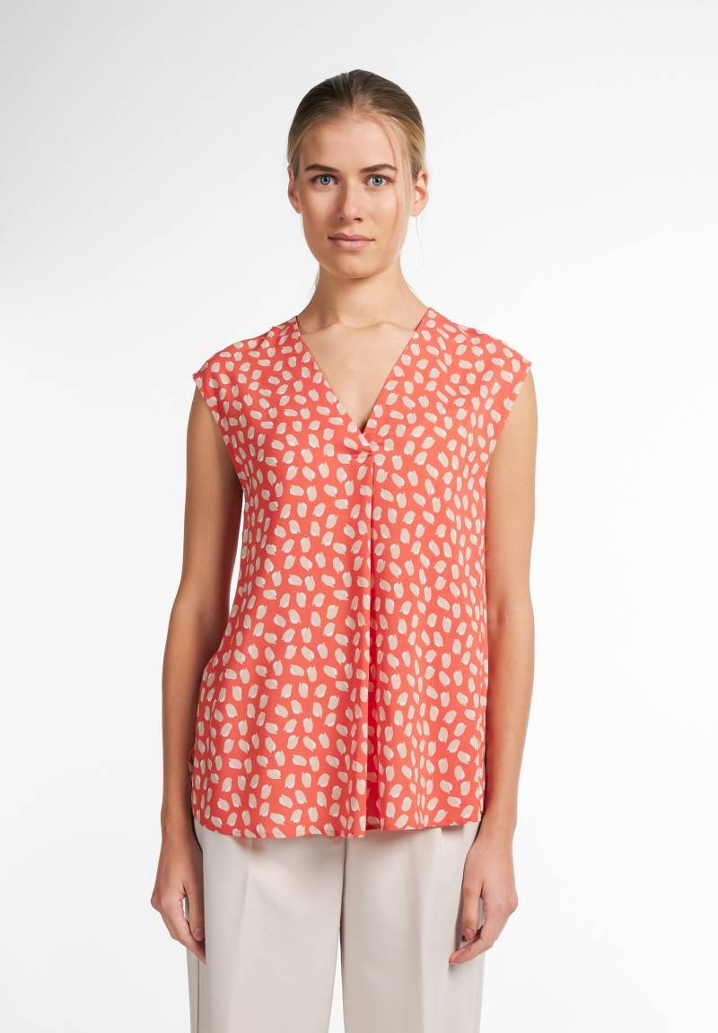 Eterna Shirtbluse »LOOSE FIT« von Eterna