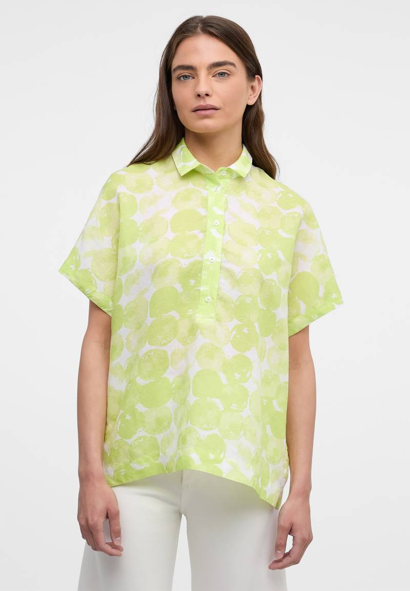 Eterna Shirtbluse »LOOSE FIT« von Eterna