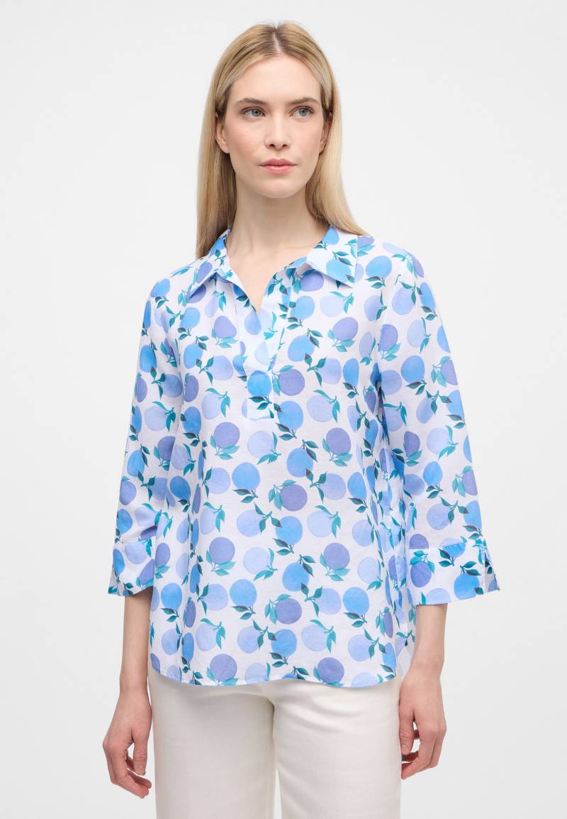 Eterna Shirtbluse »LOOSE FIT« von Eterna