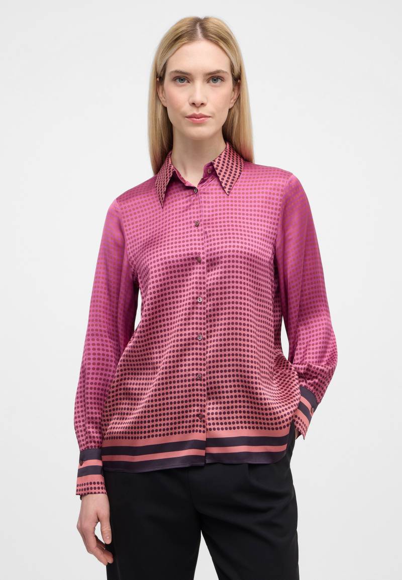 Eterna Shirtbluse »LOOSE FIT« von Eterna