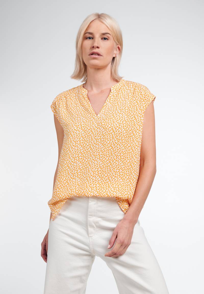 Eterna Shirtbluse »LOOSE FIT« von Eterna