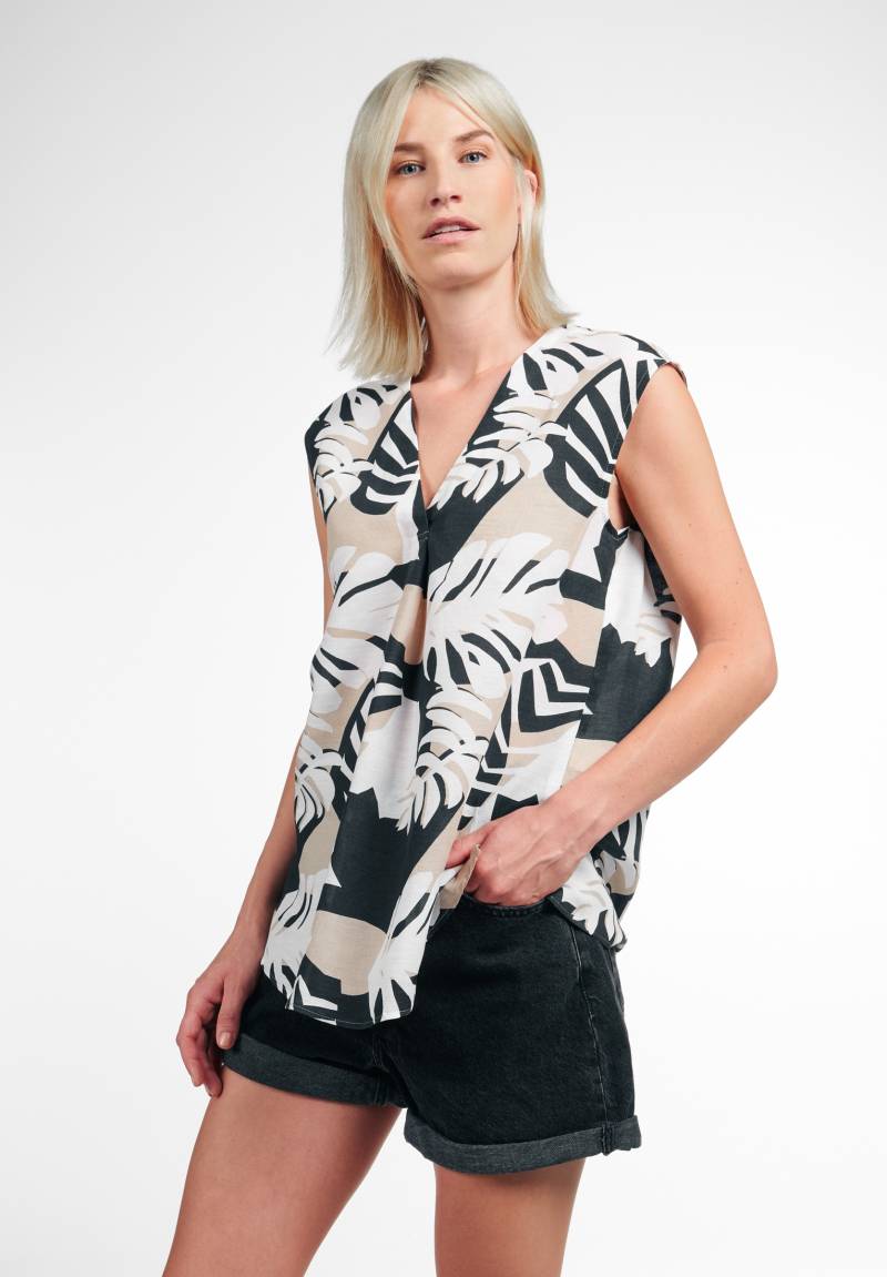 Eterna Shirtbluse »LOOSE FIT« von Eterna