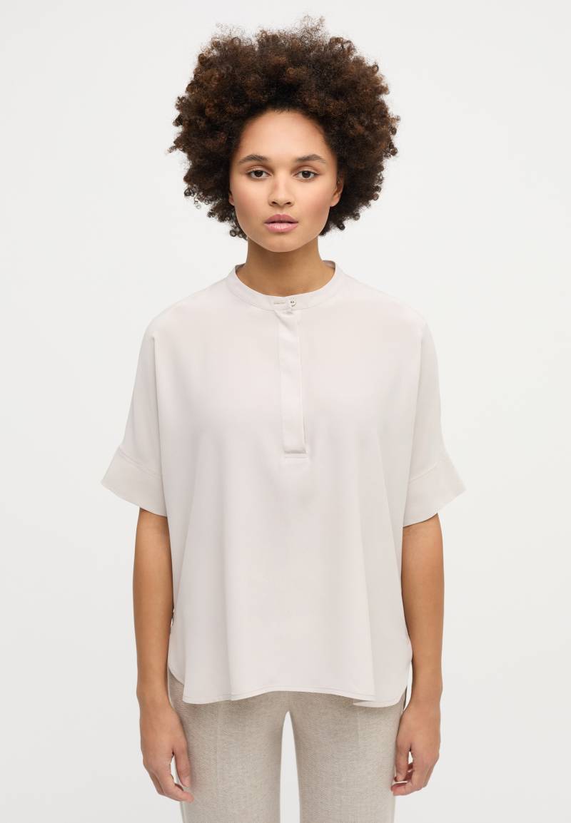 Eterna Shirtbluse »OVERSIZE FIT« von Eterna