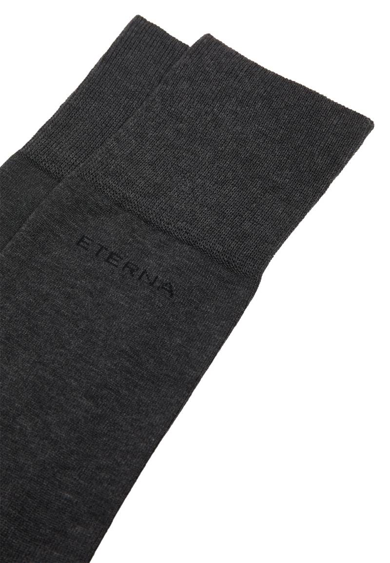 Eterna Socken von Eterna