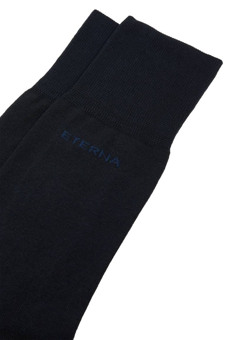 Eterna Socken von Eterna