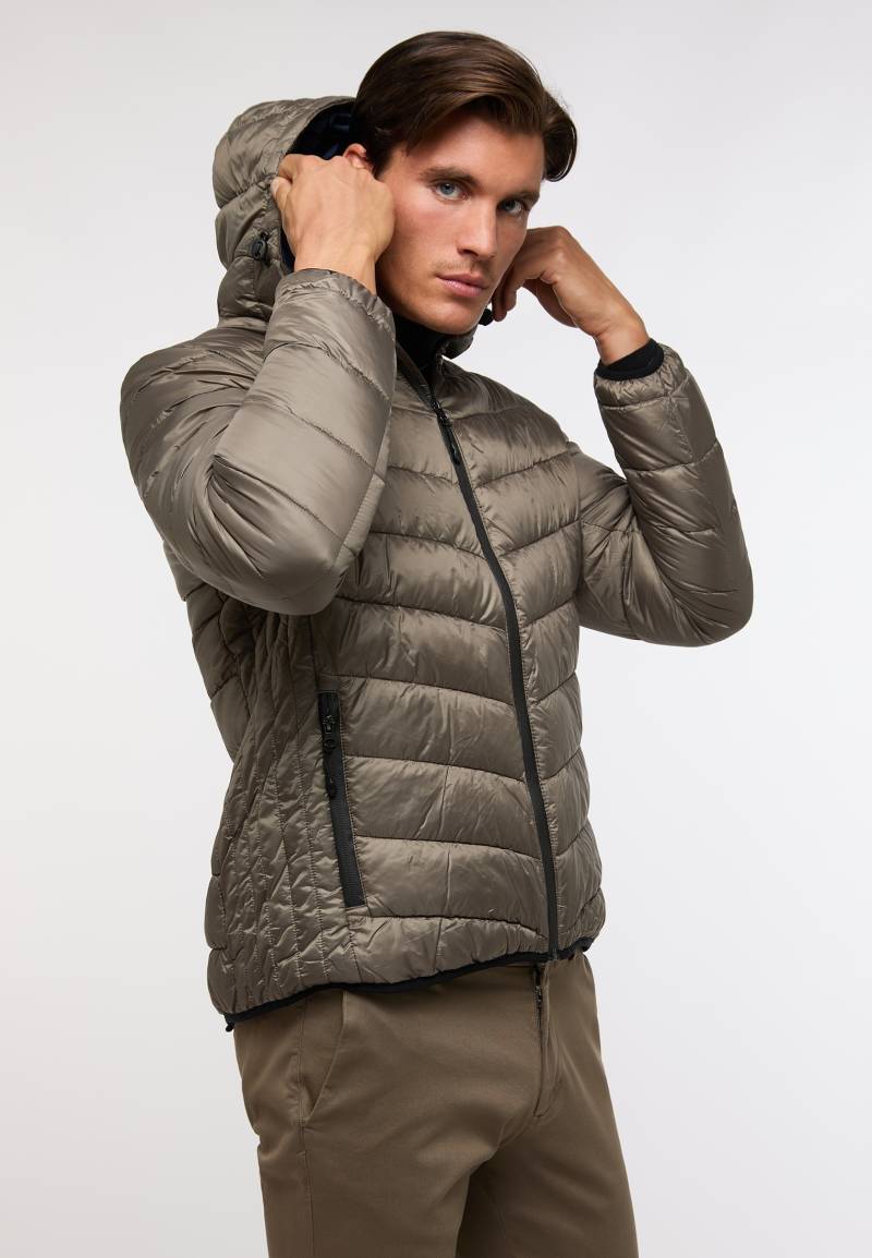 Eterna Steppjacke von Eterna