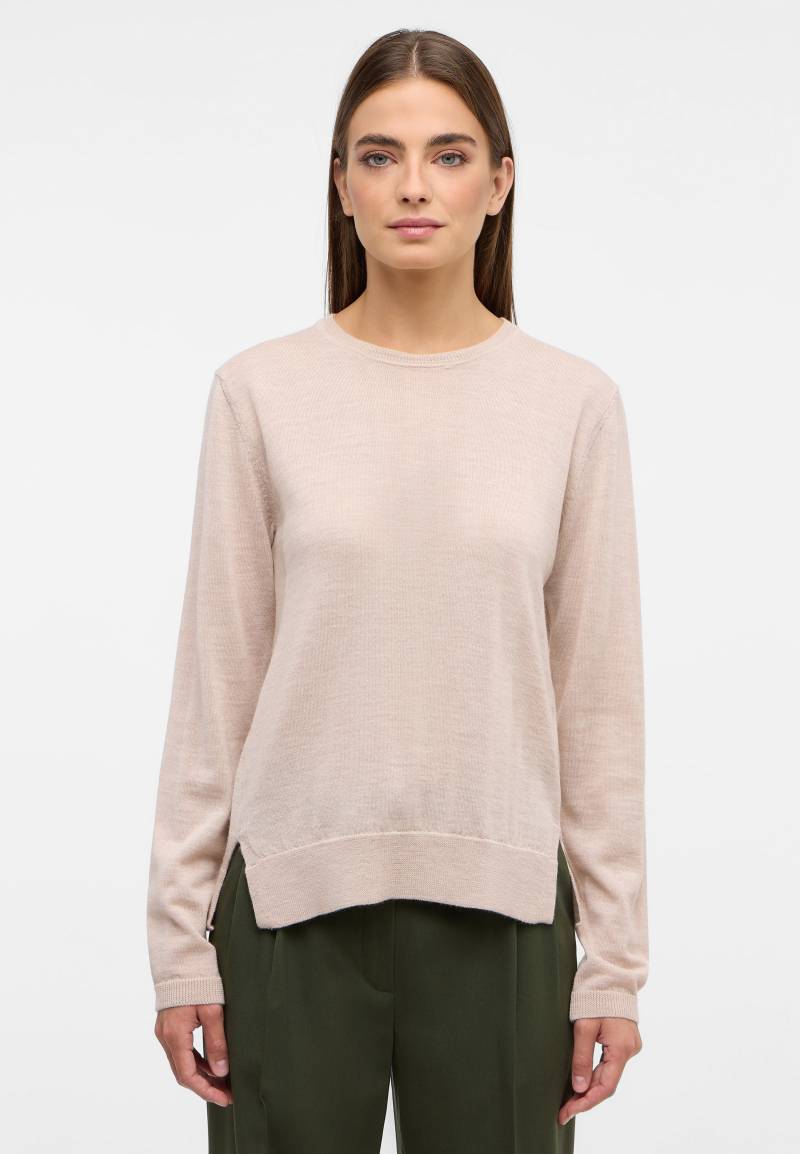 Eterna Strickpullover von Eterna