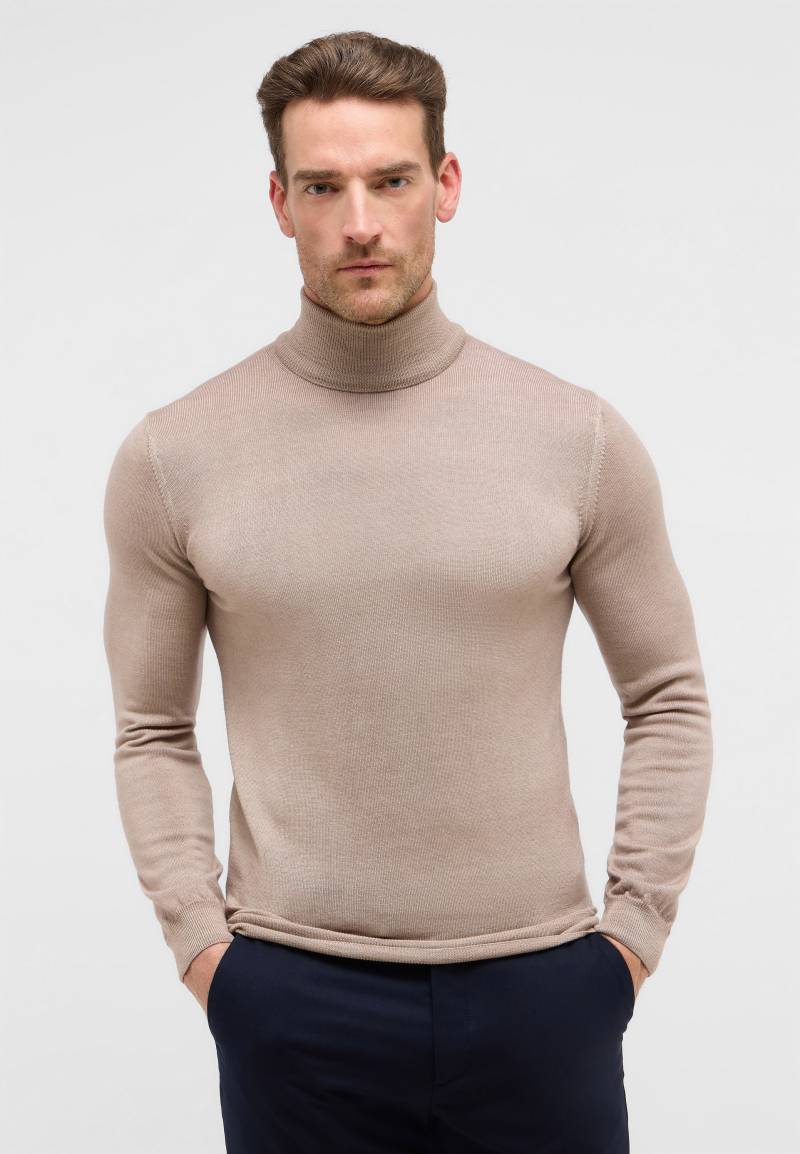 Eterna Strickpullover von Eterna