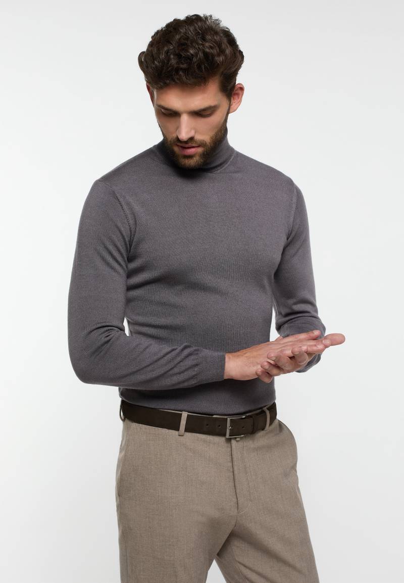 Eterna Strickpullover von Eterna