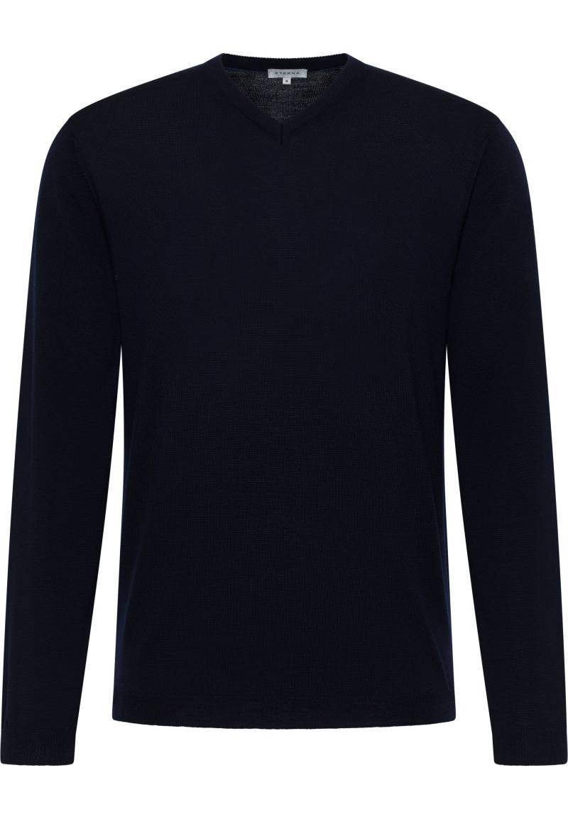 Eterna Strickpullover von Eterna