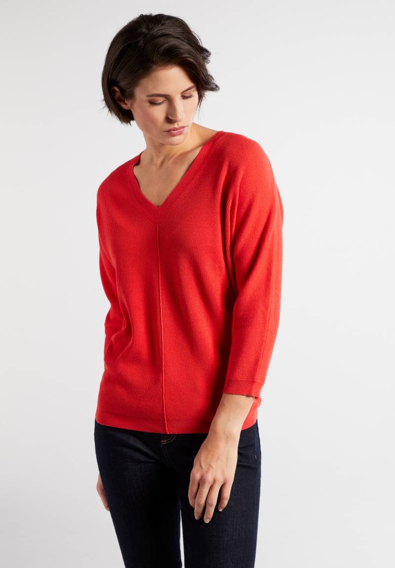 Eterna Strickpullover von Eterna