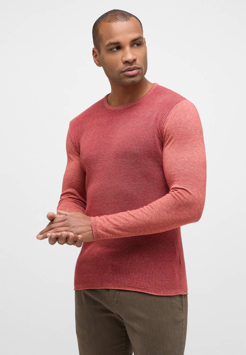 Eterna Strickpullover von Eterna