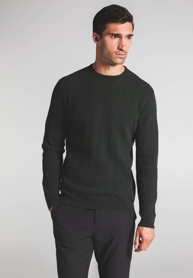 Eterna Strickpullover von Eterna