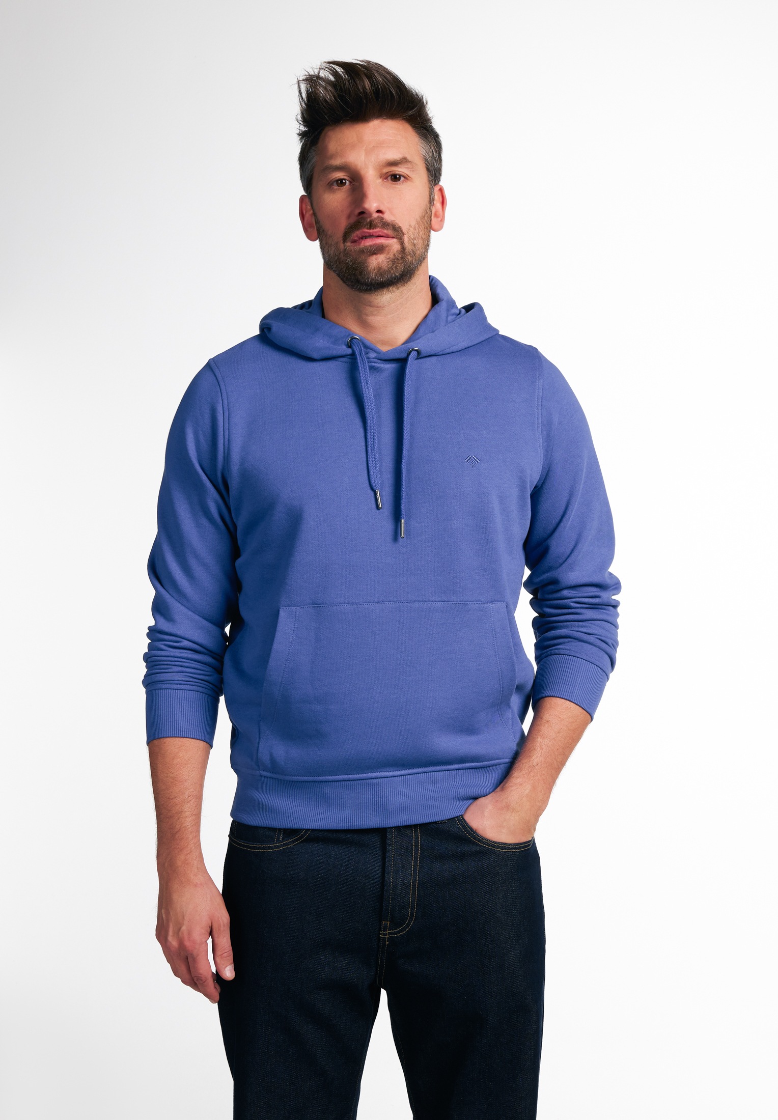 Eterna Sweatshirt von Eterna