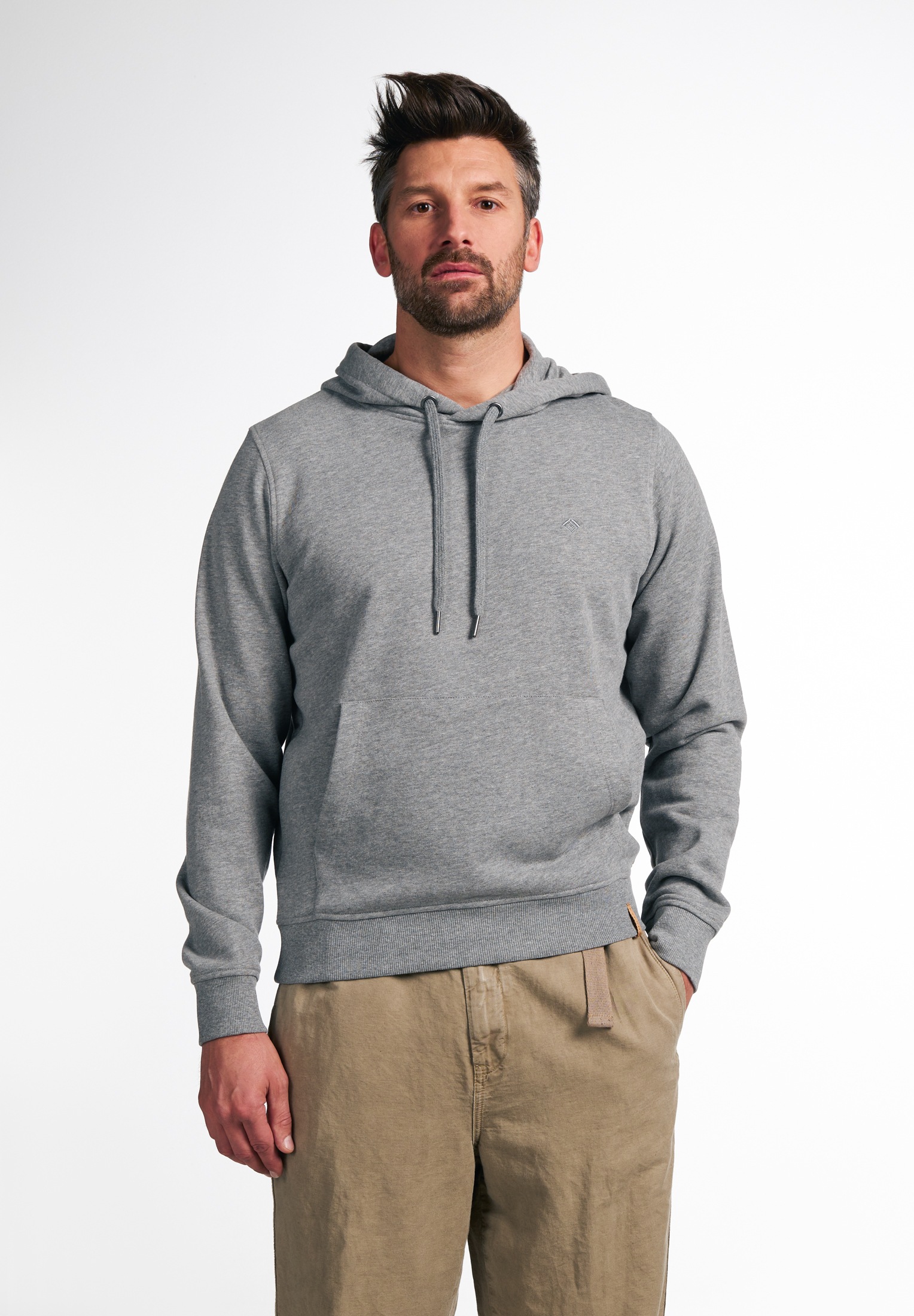 Eterna Sweatshirt von Eterna