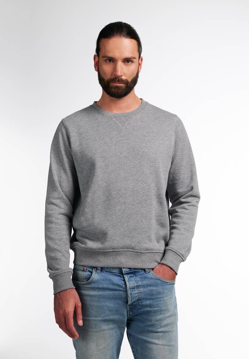 Eterna Sweatshirt von Eterna