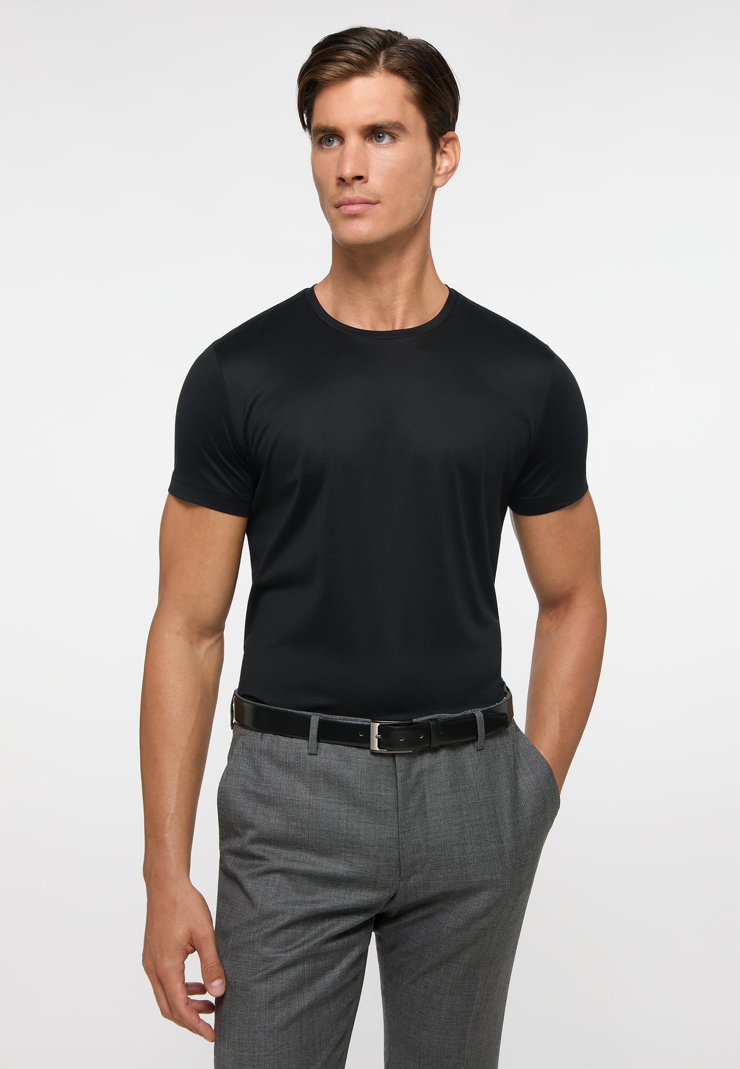 Eterna T-Shirt von Eterna