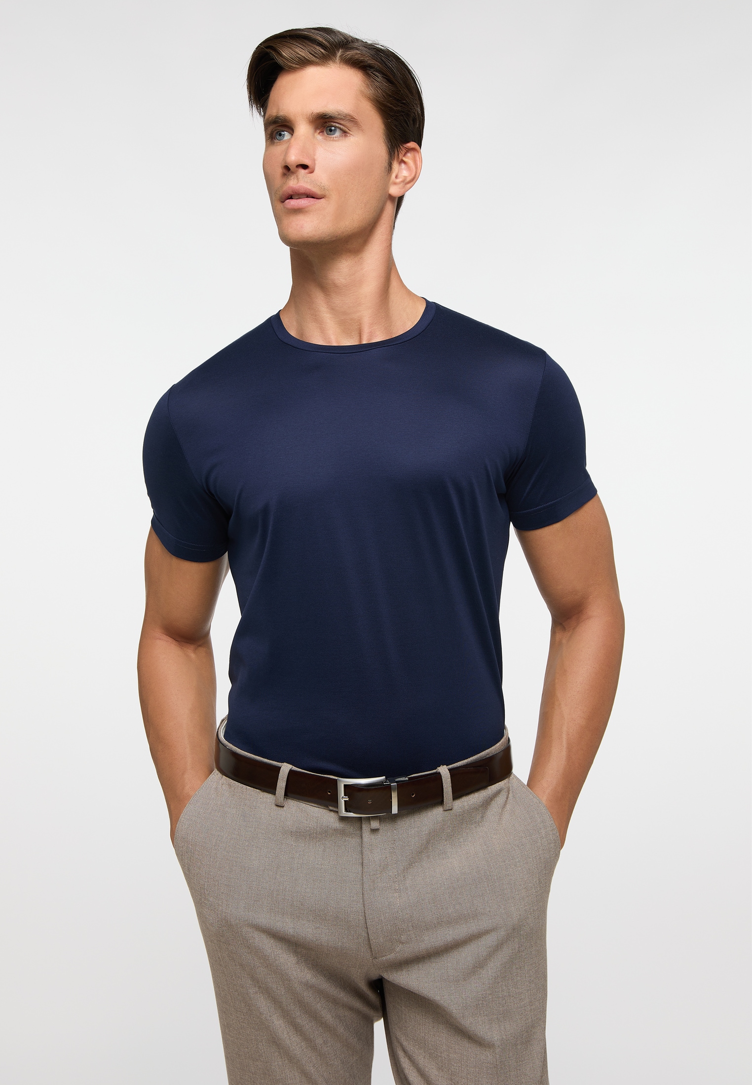 Eterna T-Shirt Eterna T-Shirt von Eterna