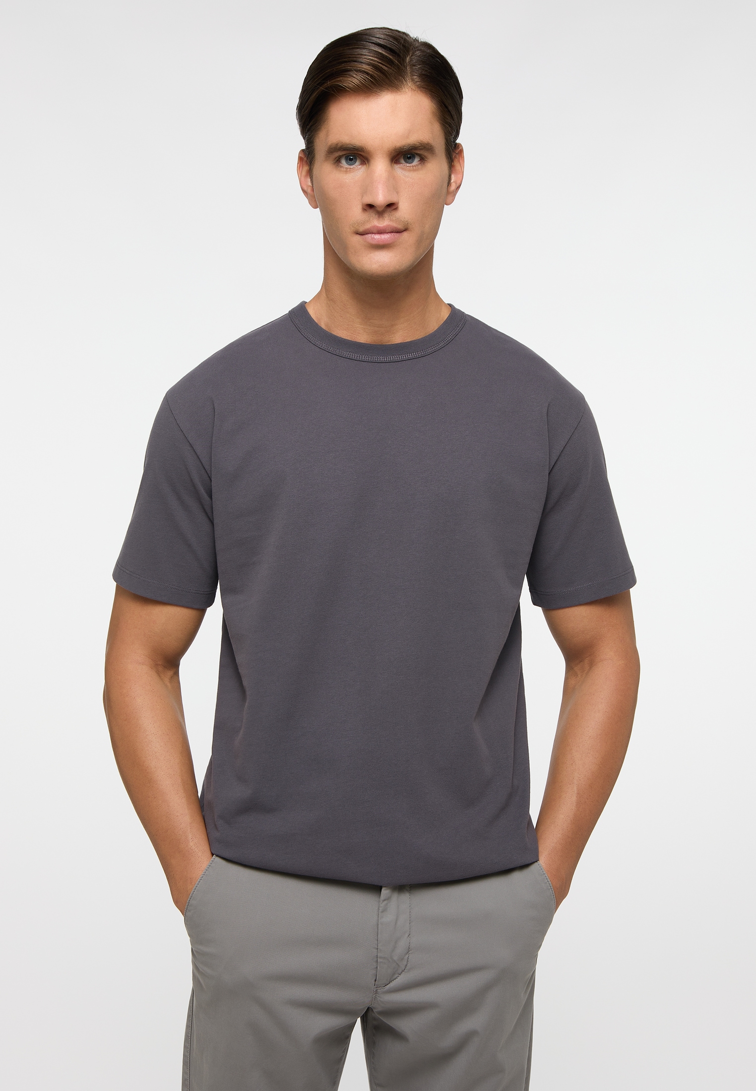 Eterna T-Shirt Eterna T-Shirt von Eterna