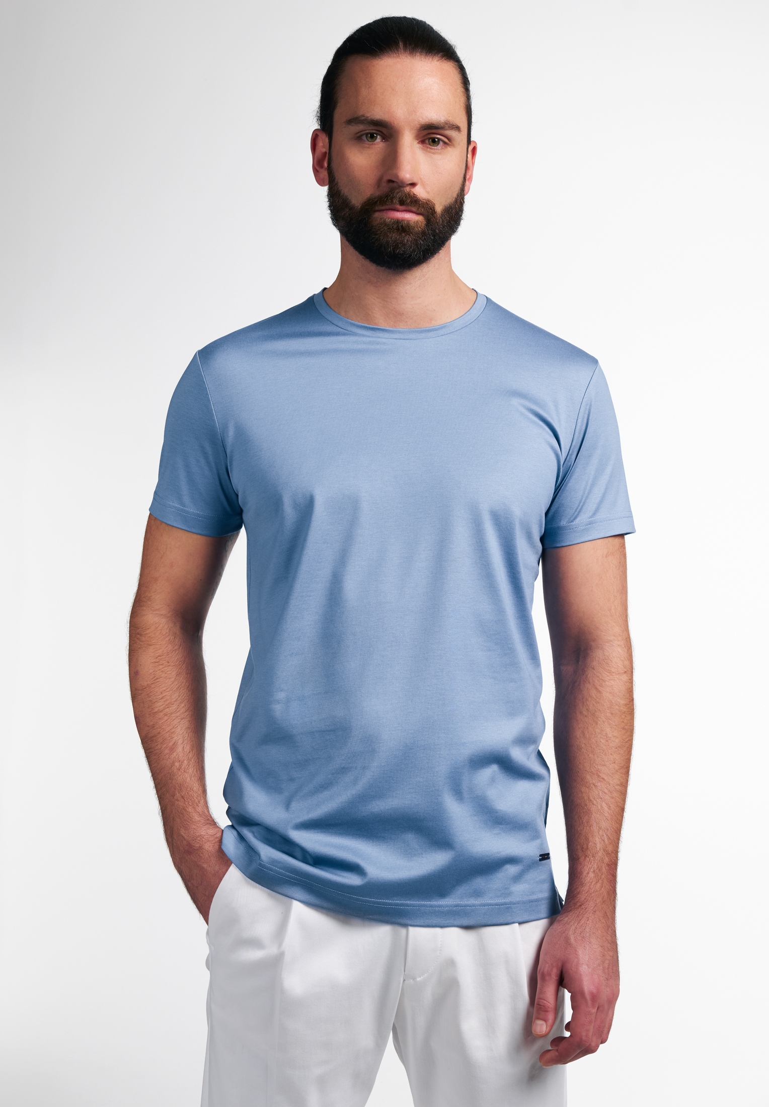 Eterna T-Shirt von Eterna