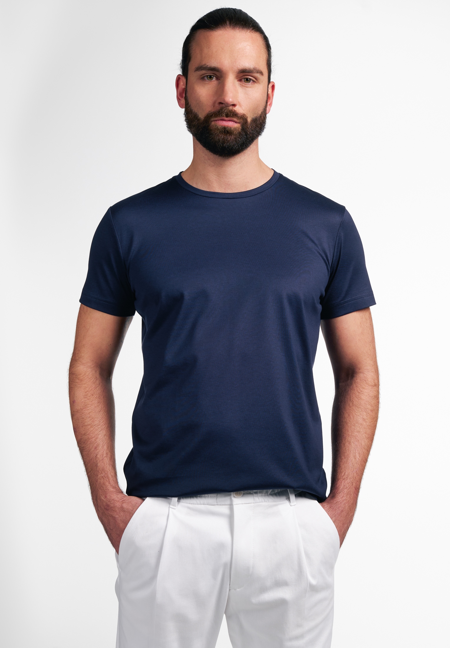 Eterna T-Shirt von Eterna