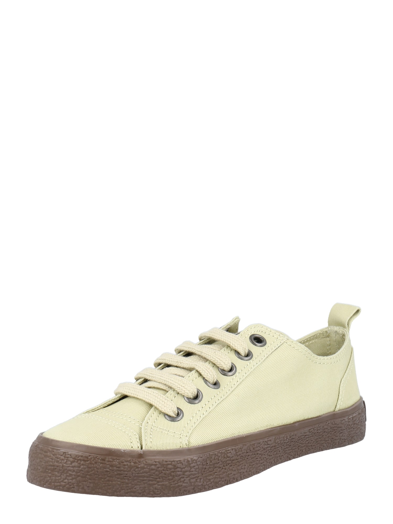 Sneaker 'Fair Goto Low Cut' Sneaker 'Fair Goto Low Cut' von Ethletic