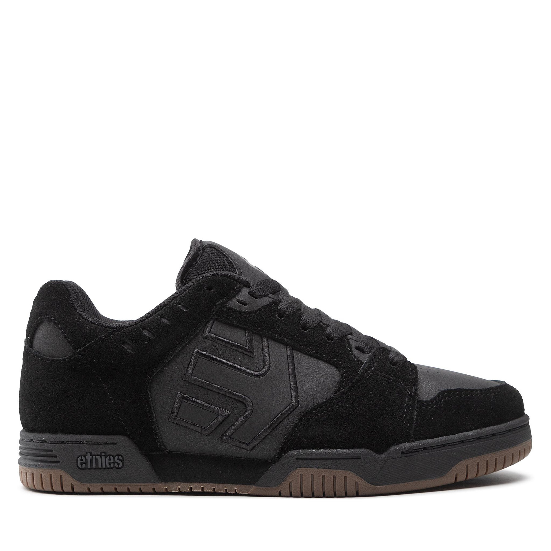 Sneakers Etnies Faze 4101000537 Schwarz Sneakers Etnies Faze 4101000537 Schwarz von Etnies