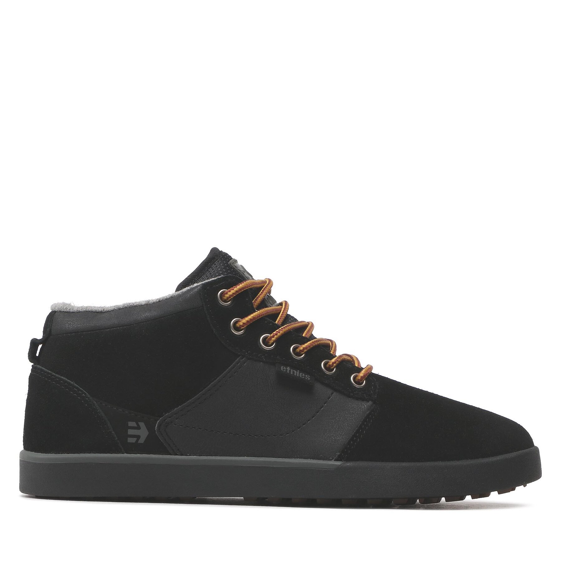 Sneakers Etnies Jefferson Mtw 4101000483 Schwarz Sneakers Etnies Jefferson Mtw 4101000483 Schwarz von Etnies