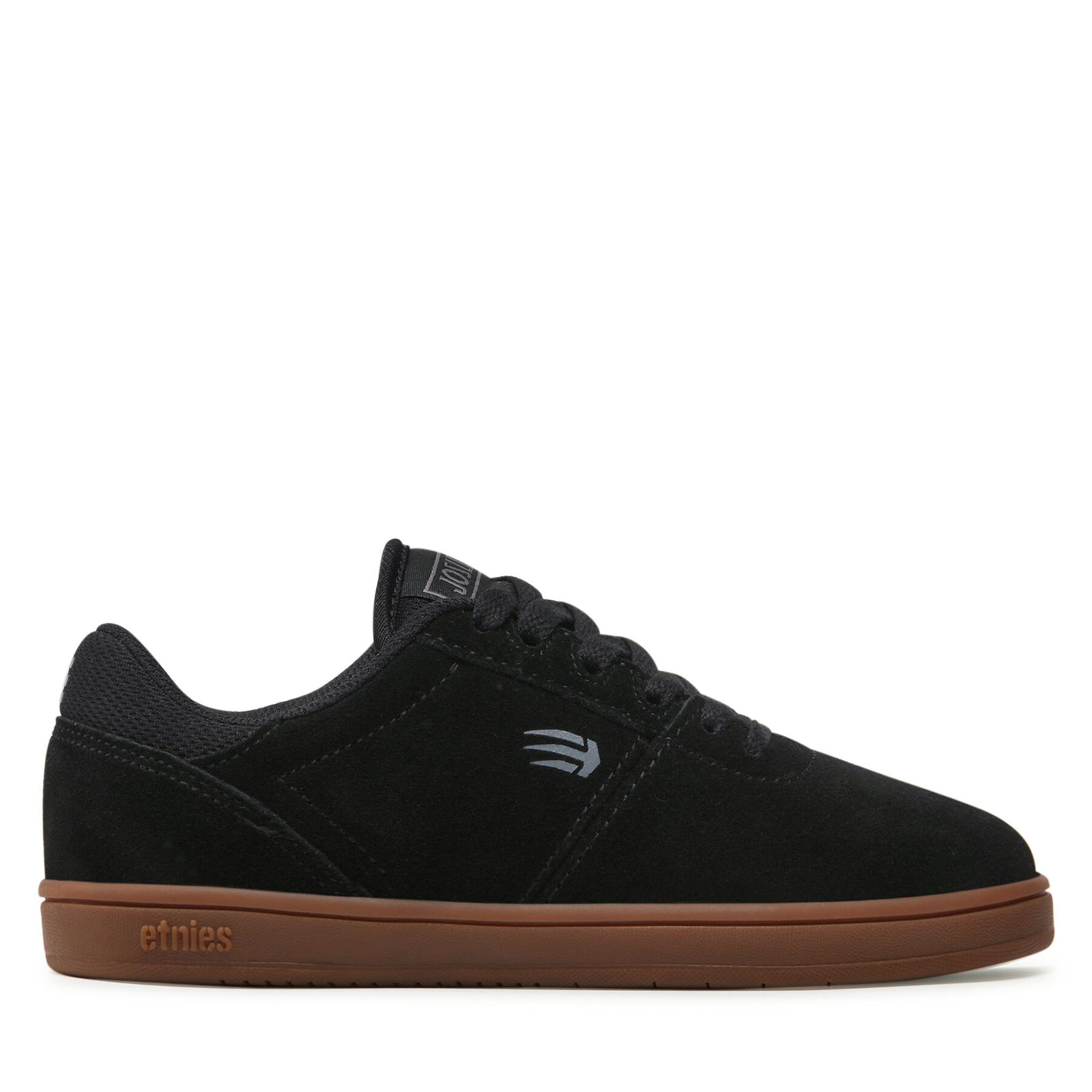 Sneakers Etnies Josl1n 4302000014 Schwarz Sneakers Etnies Josl1n 4302000014 Schwarz von Etnies