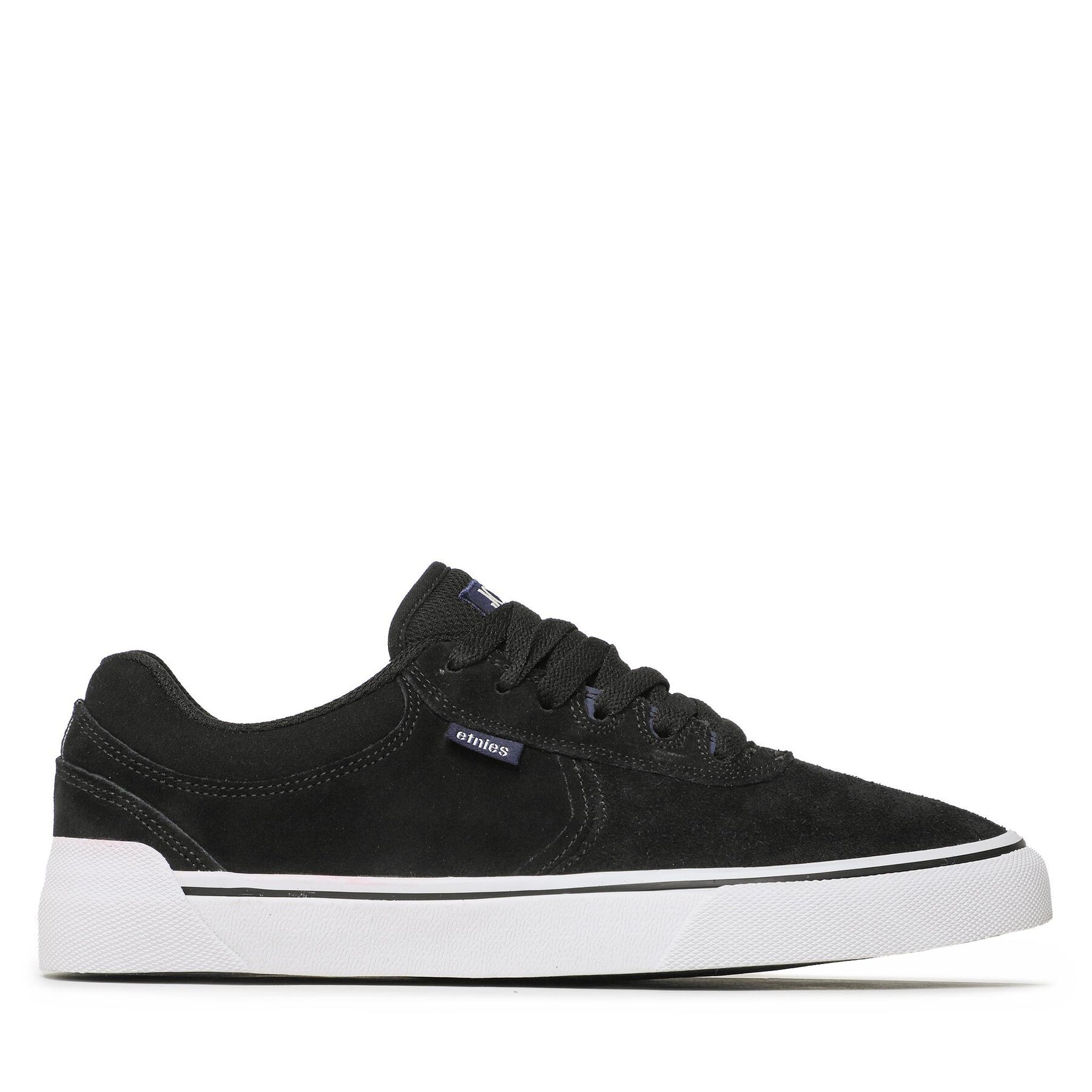 Sneakers Etnies Josl1n Vulc 4101000534 502 von Etnies