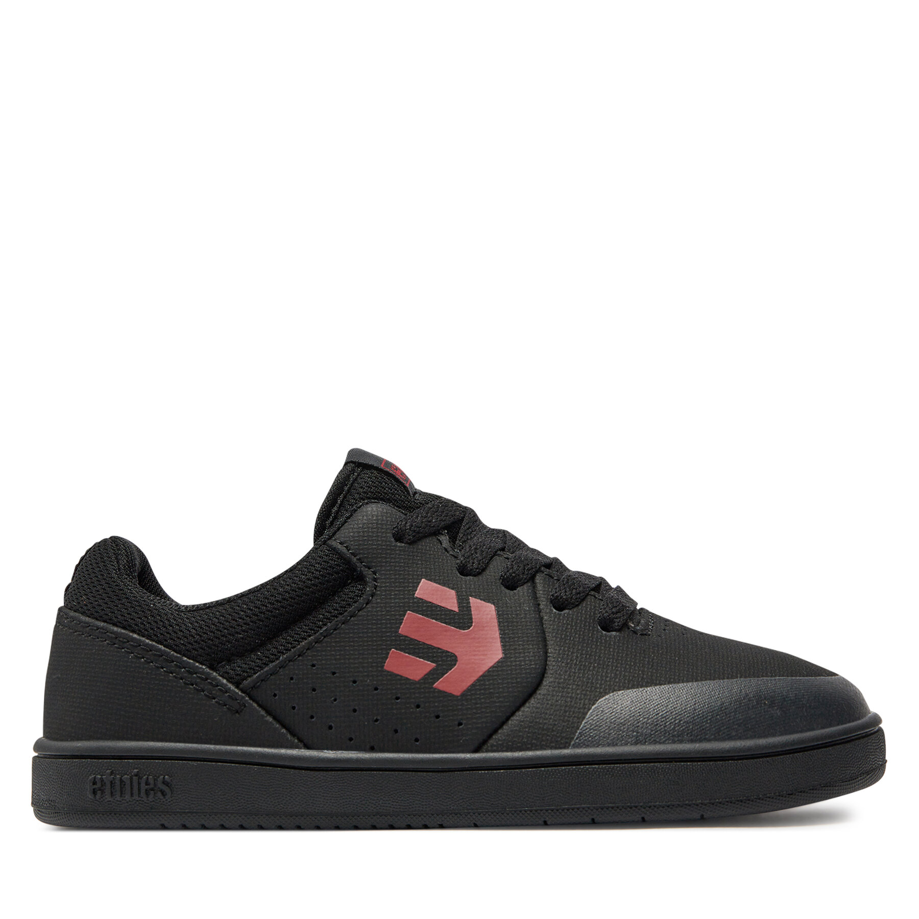 Sneakers Etnies Marana 4301000120551 Schwarz Sneakers Etnies Marana 4301000120551 Schwarz von Etnies