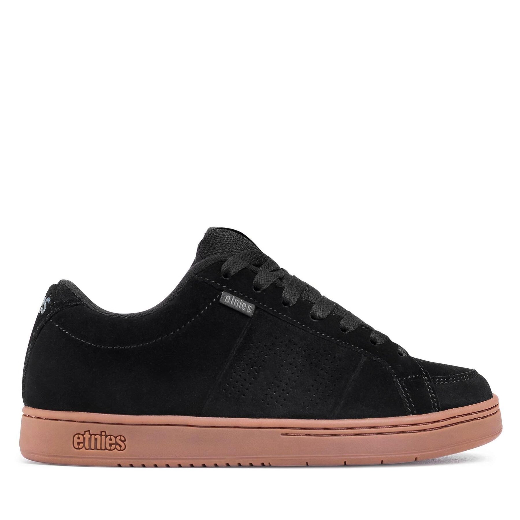 Sneakers Etnies Kingpin 4101000091 Schwarz Sneakers Etnies Kingpin 4101000091 Schwarz von Etnies