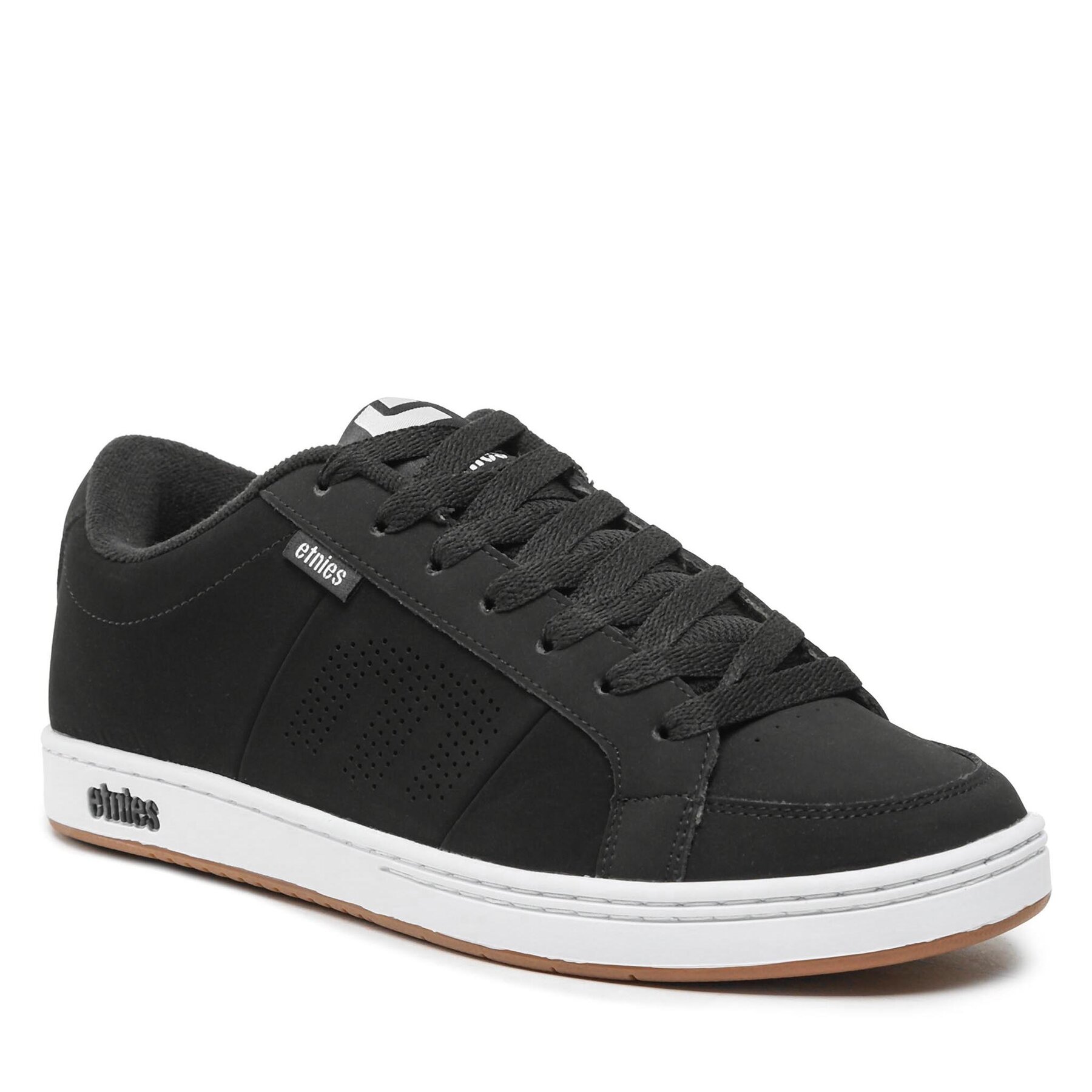 Sneakers Etnies Kingpin 4101000091 Schwarz Sneakers Etnies Kingpin 4101000091 Schwarz von Etnies