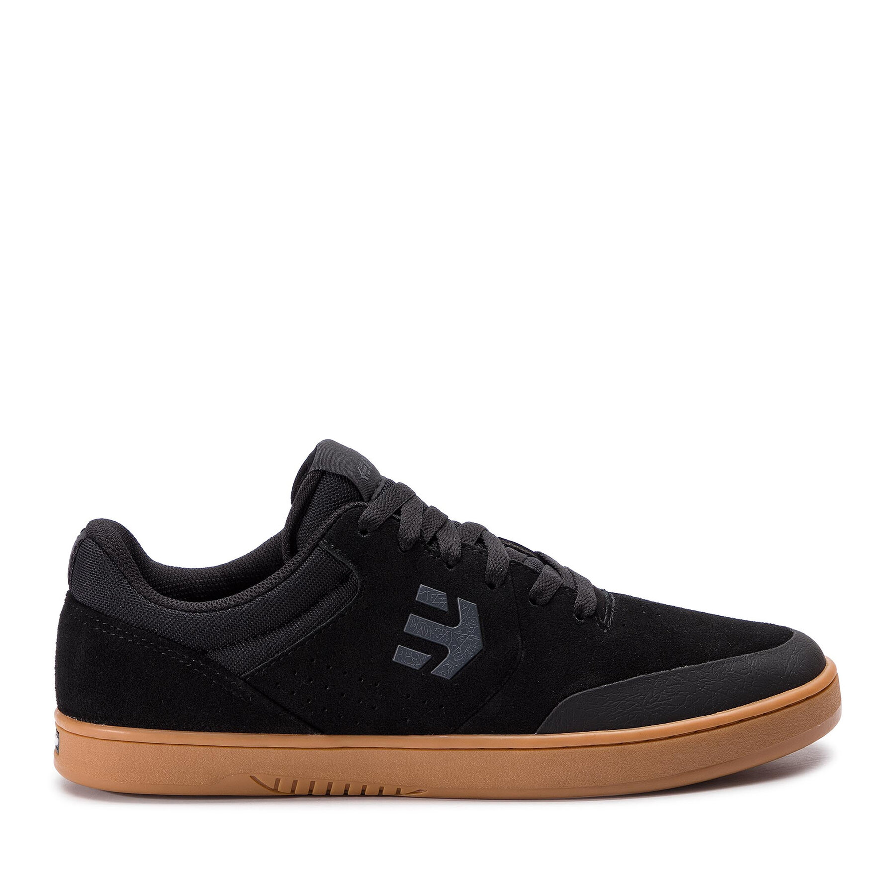 Sneakers Etnies Marana 4101000403 Black/Dark Grey/Gum 566 von Etnies