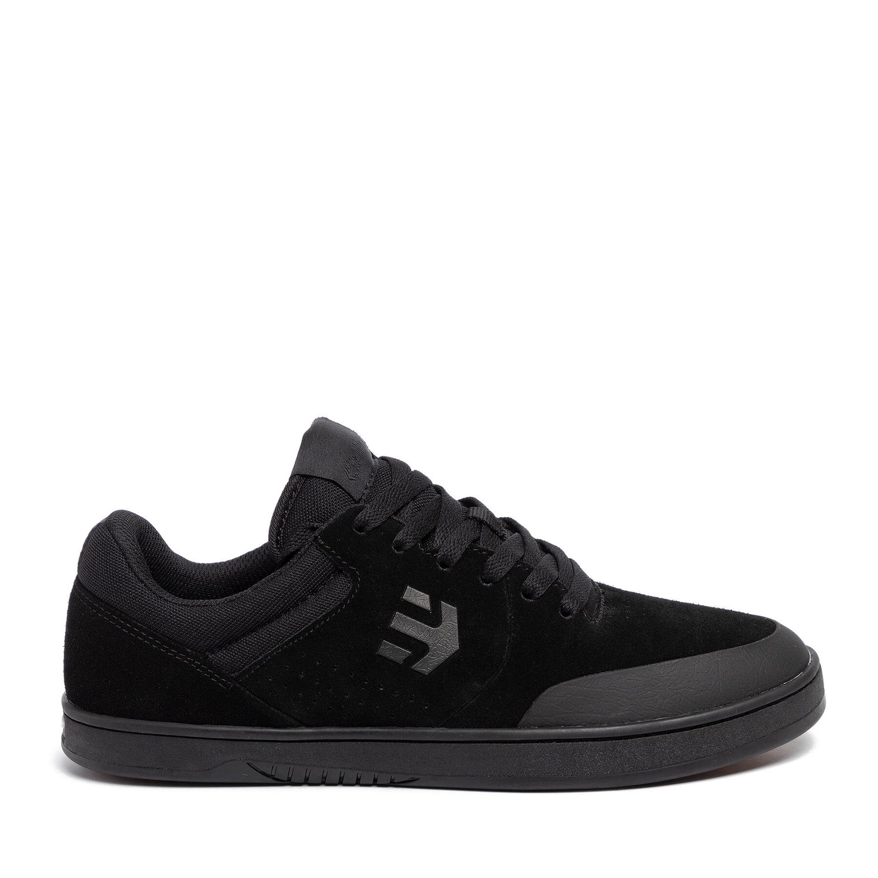 Sneakers Etnies Marana 4101000403 Schwarz Sneakers Etnies Marana 4101000403 Schwarz von Etnies