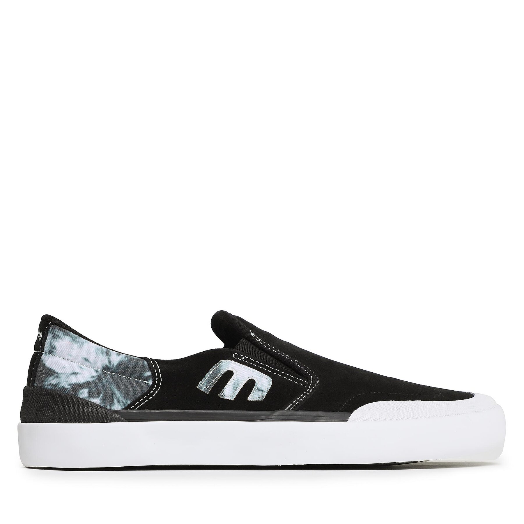 Sneakers Etnies Marana Slip Xlt 4102000141 Schwarz Sneakers Etnies Marana Slip Xlt 4102000141 Schwarz von Etnies