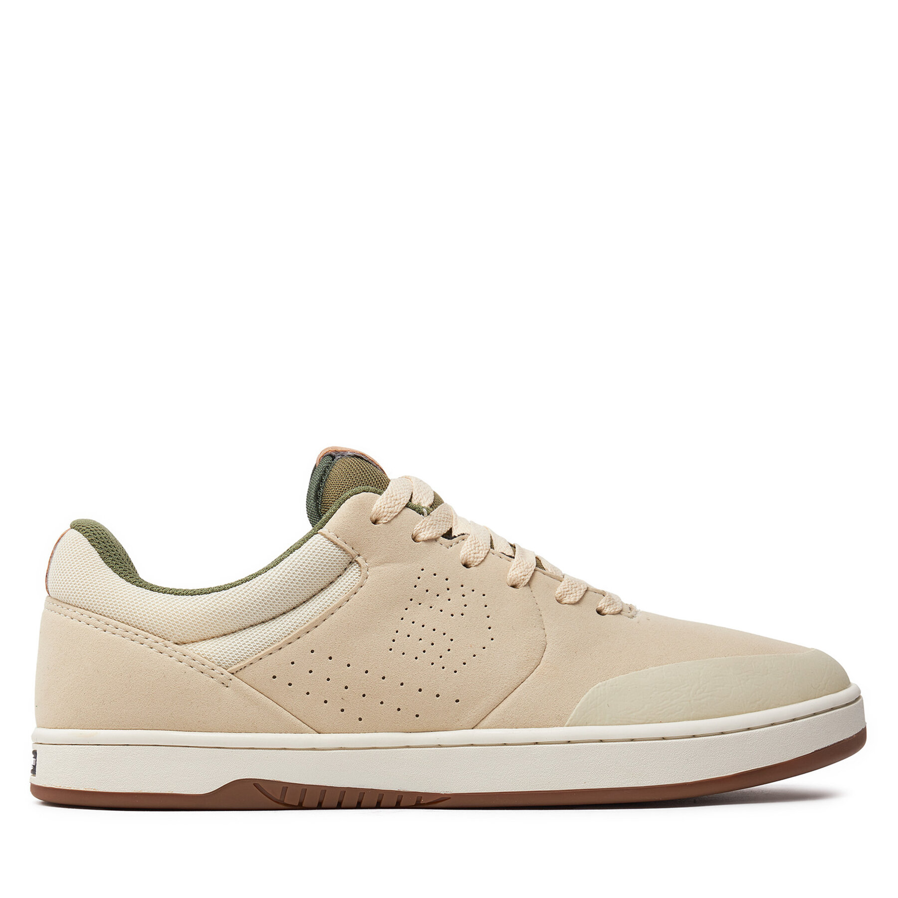 Sneakers Etnies Marana X Tftf 4107000585 Écru Sneakers Etnies Marana X Tftf 4107000585 Écru von Etnies