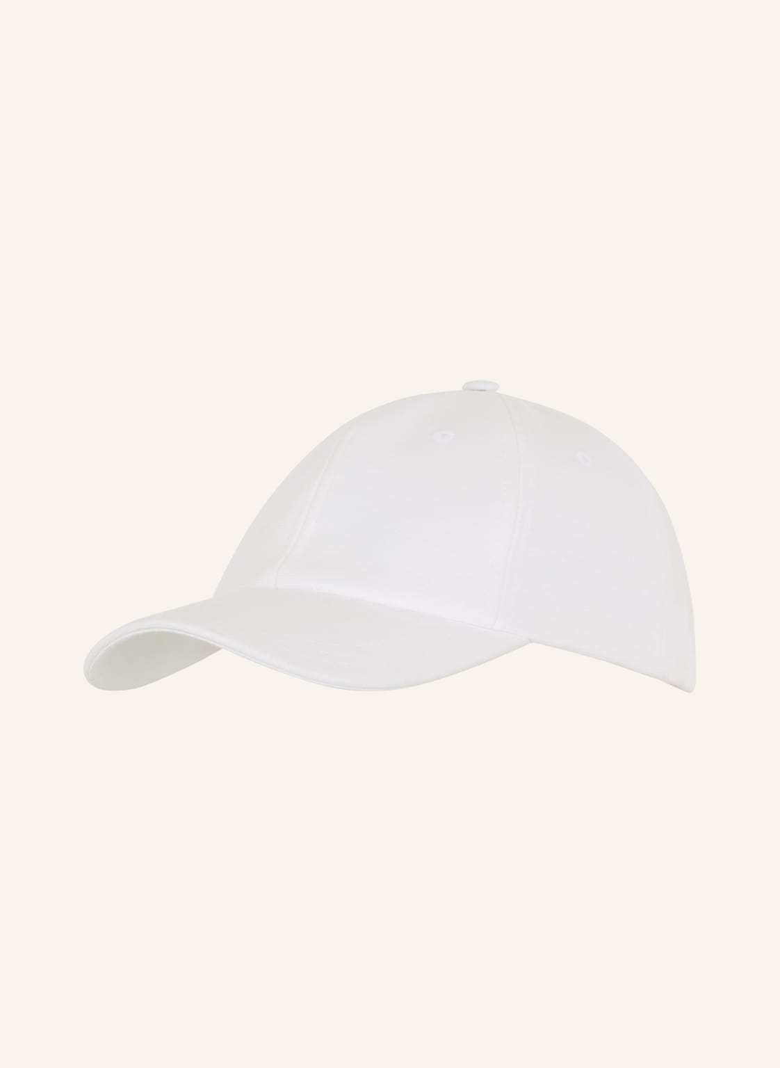 Eton Cap weiss von Eton