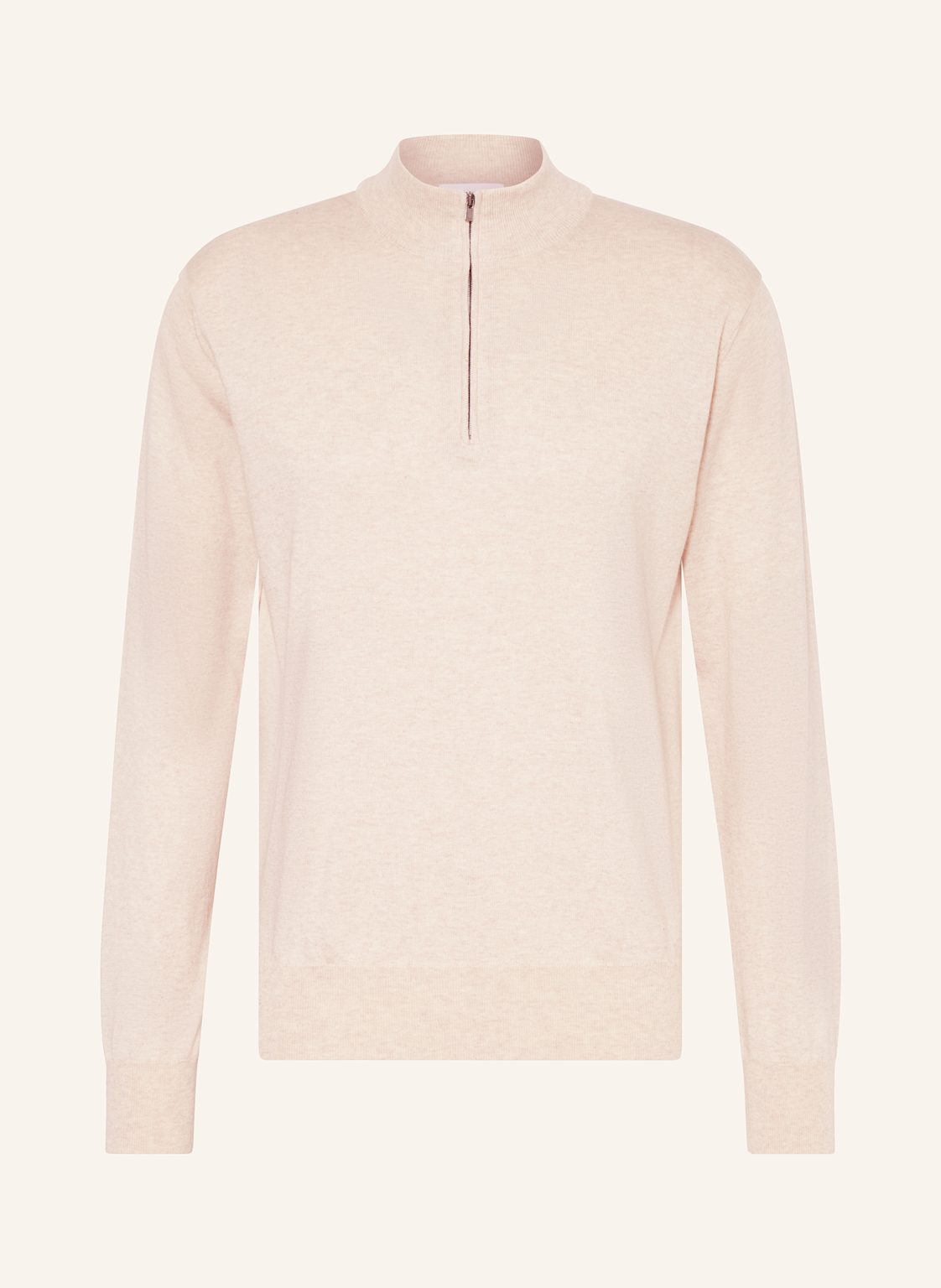 Eton Troyer beige von Eton