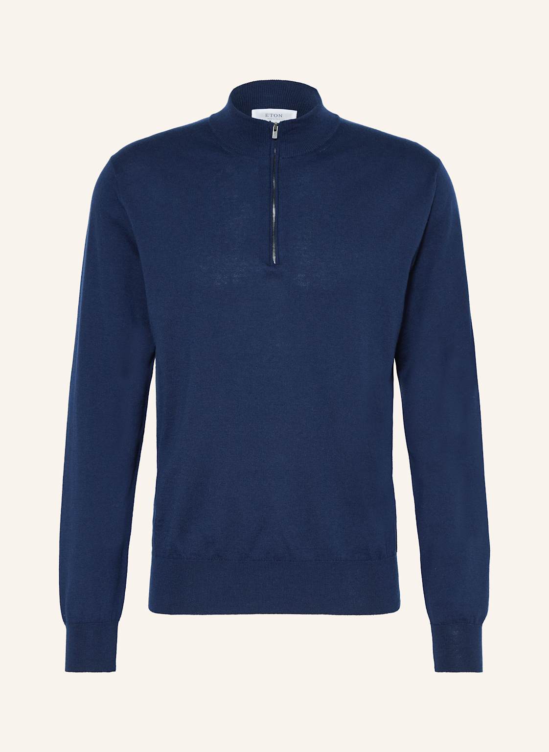 Eton Troyer blau Eton Troyer blau von Eton