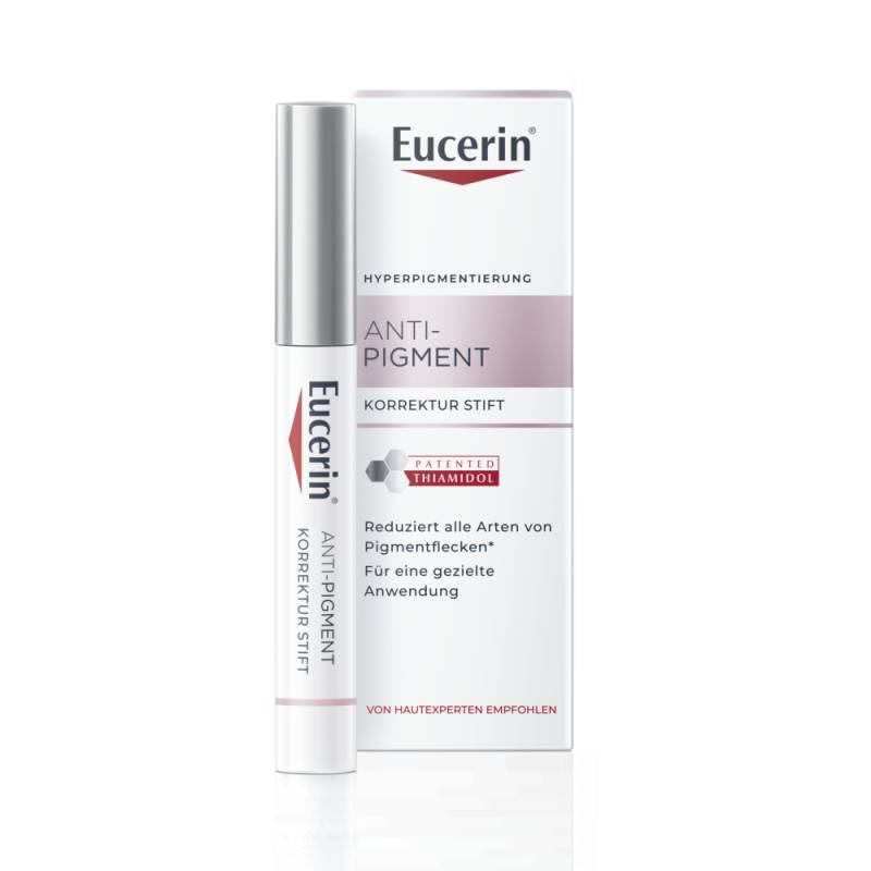 Eucerin - Anti-pigment Korrektur Stift von Eucerin