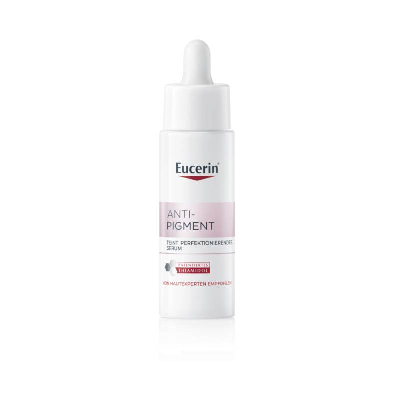 Eucerin - Anti-pigment Teint Perfektionierendes Serum von Eucerin