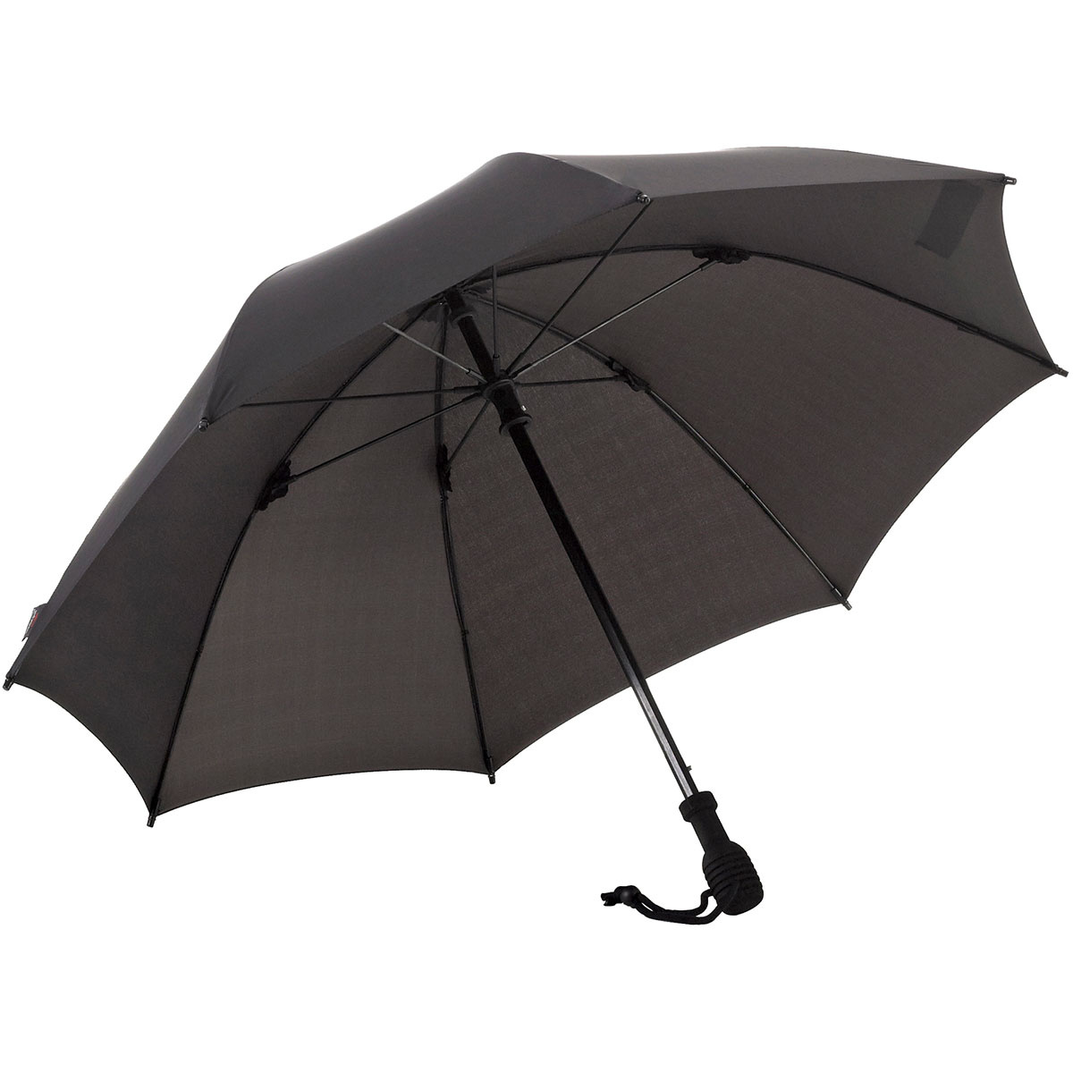 Euroschirm Birdiepal Octagon Regenschirm Euroschirm Birdiepal Octagon Regenschirm von Euroschirm