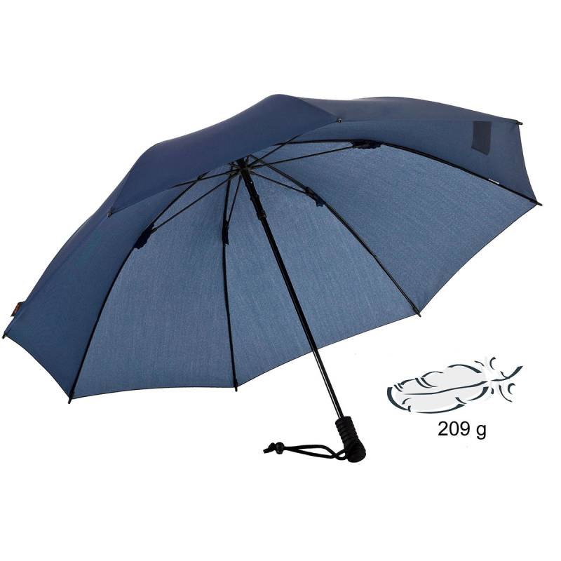 Euroschirm Swing Liteflex Regenschirm von Euroschirm