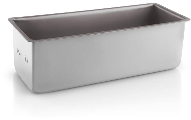 Eva Solo Brotbackform »Brotform«, (1 St.) von Eva Solo