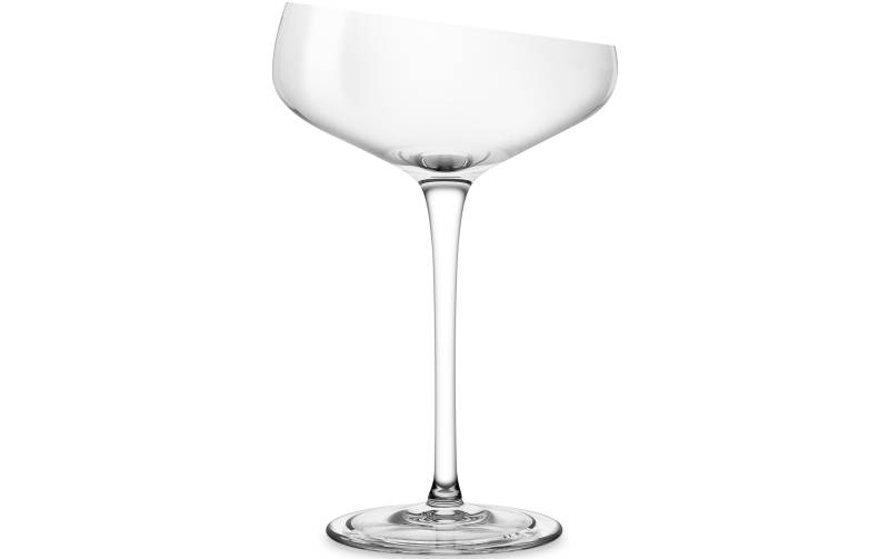 Eva Solo Champagnerglas »200ml«, (1 tlg.) von Eva Solo