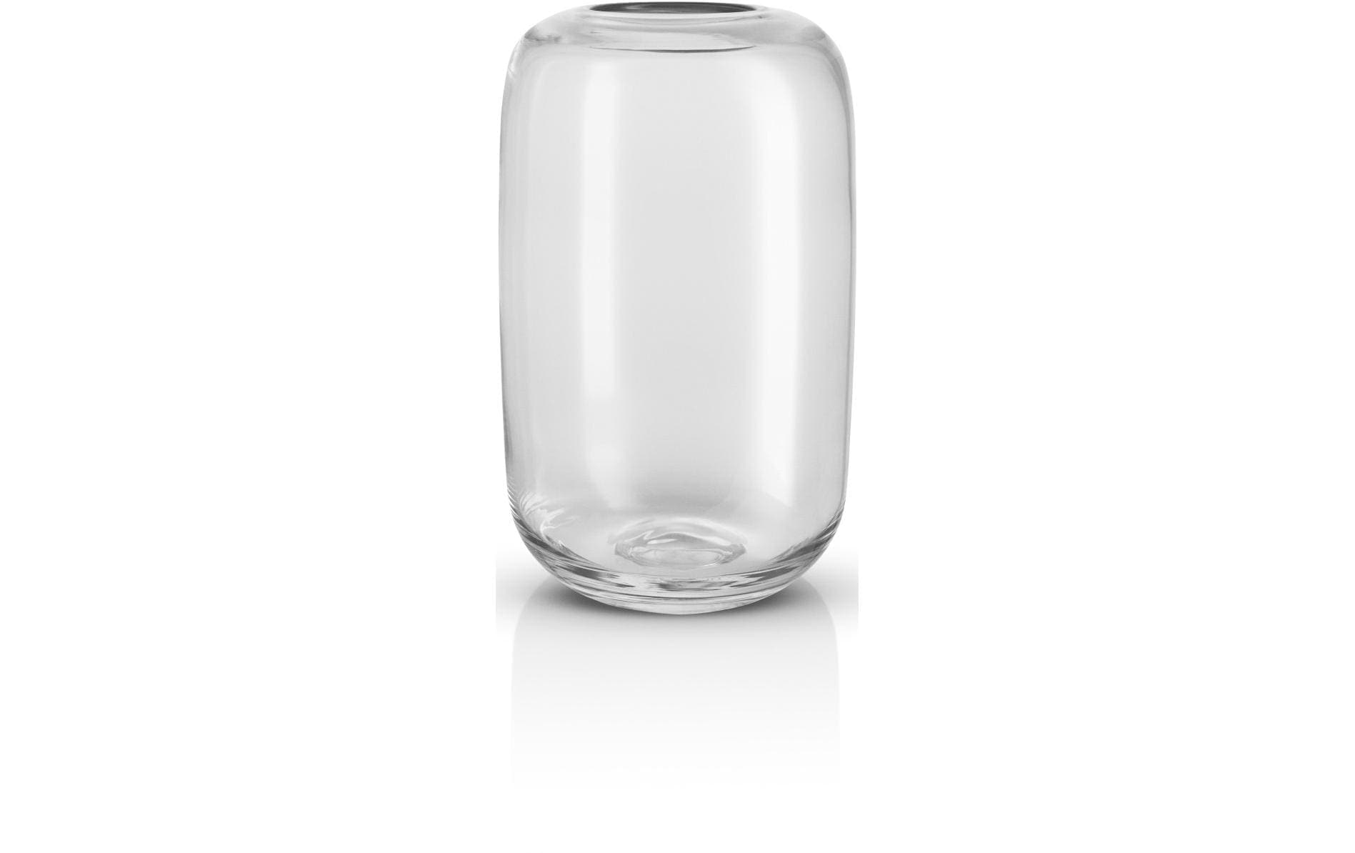 Eva Solo Dekovase »Vase Acorn Clear« Eva Solo Dekovase »Vase Acorn Clear« von Eva Solo